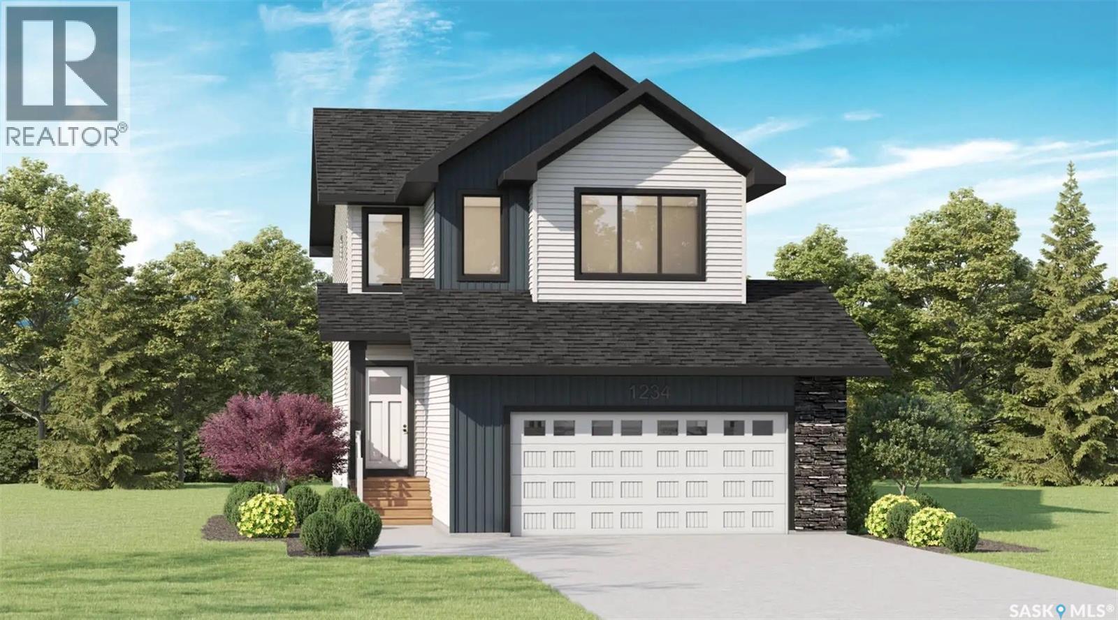 1201 Camden GARDENS, White City, Saskatchewan