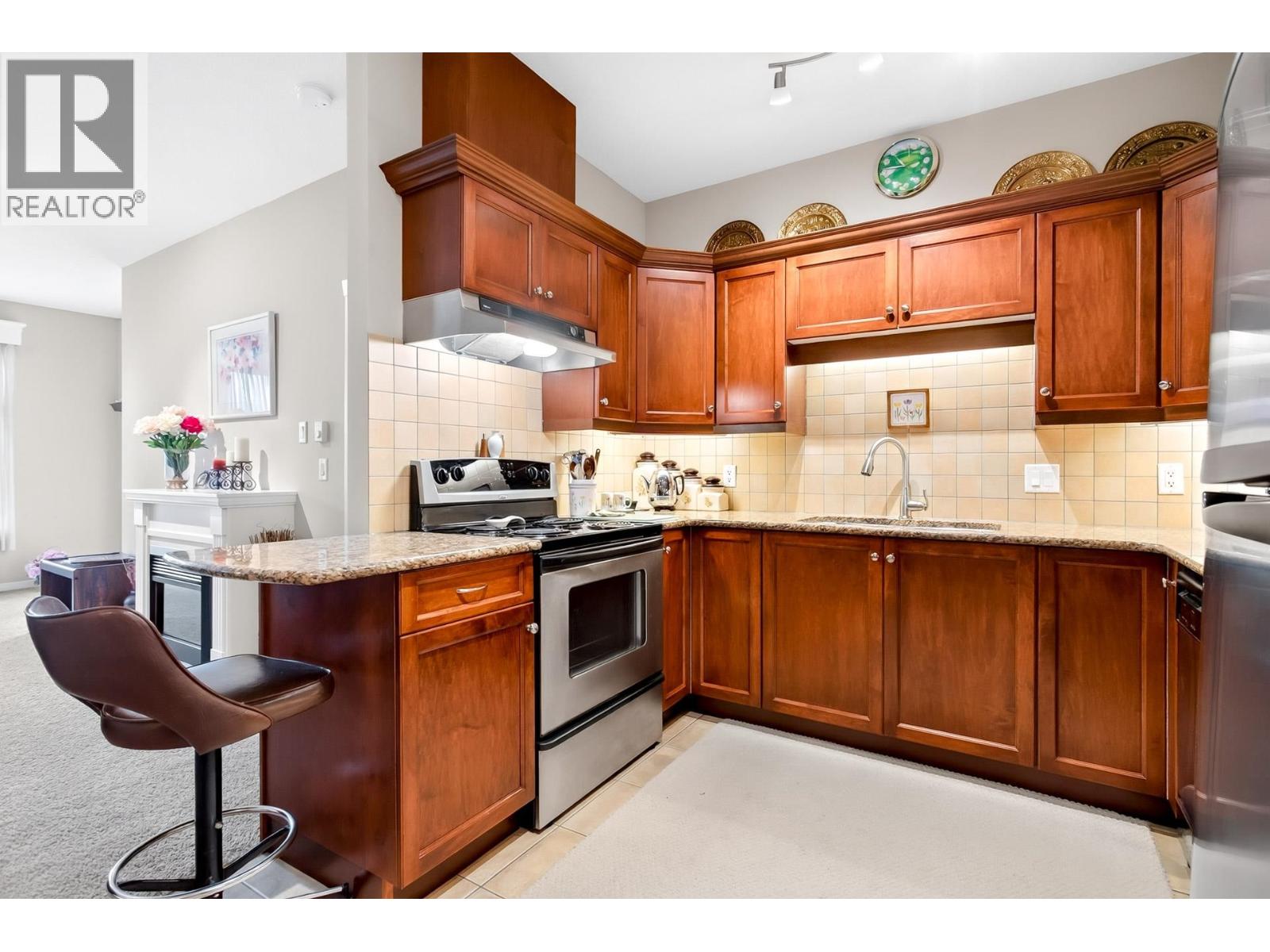 106 2488 Welcher Avenue, Port Coquitlam, British Columbia  V3C 1X7 - Photo 19 - R3159447