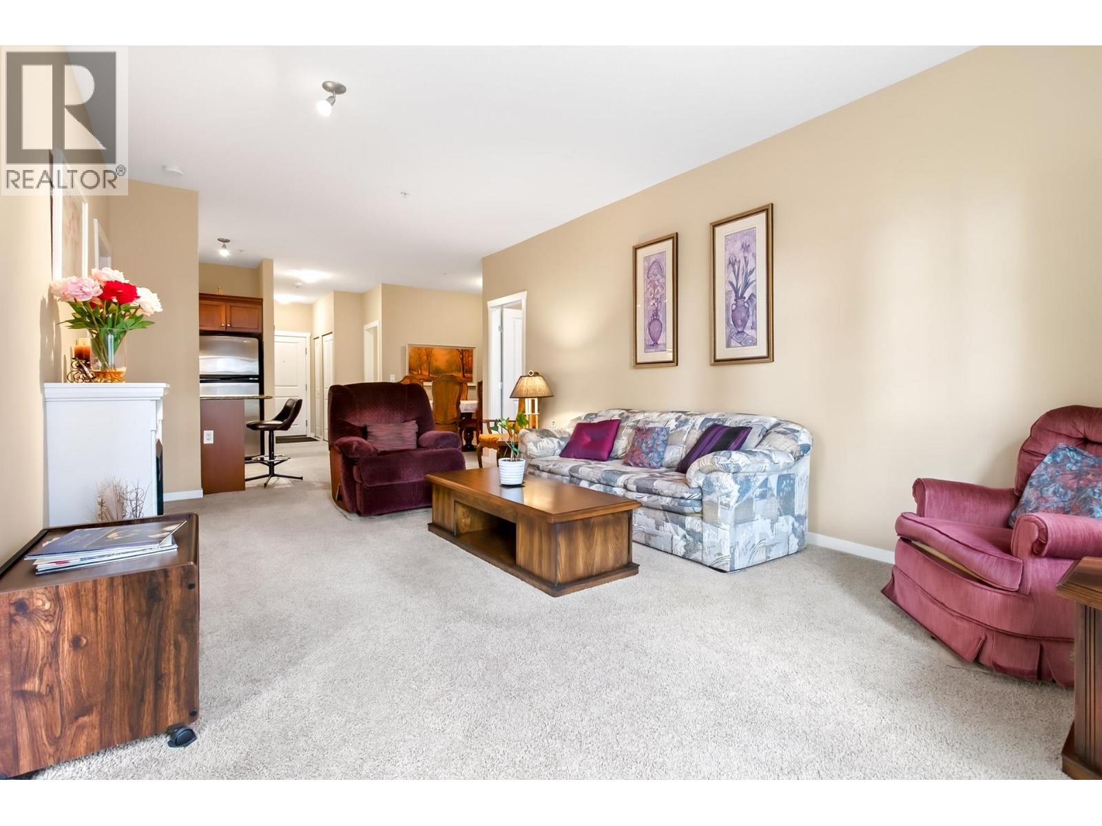 106 2488 Welcher Avenue, Port Coquitlam, British Columbia  V3C 1X7 - Photo 10 - R3159447