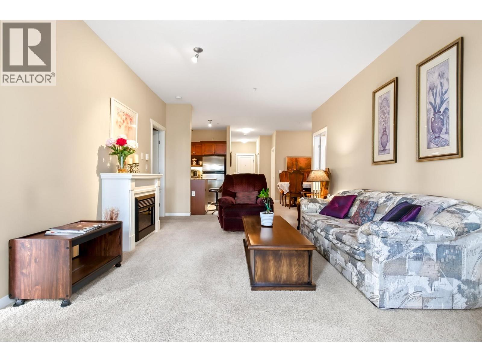 106 2488 Welcher Avenue, Port Coquitlam, British Columbia  V3C 1X7 - Photo 9 - R3159447