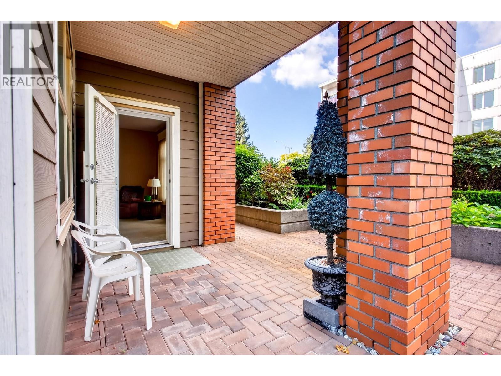 106 2488 Welcher Avenue, Port Coquitlam, British Columbia  V3C 1X7 - Photo 12 - R3159447