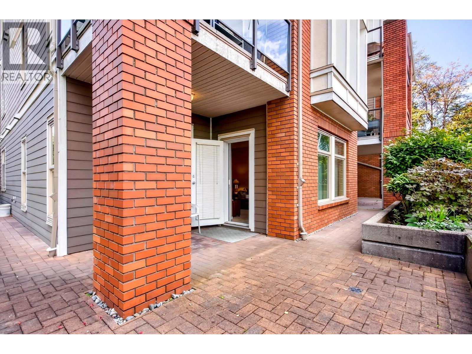 106 2488 Welcher Avenue, Port Coquitlam, British Columbia  V3C 1X7 - Photo 14 - R3159447