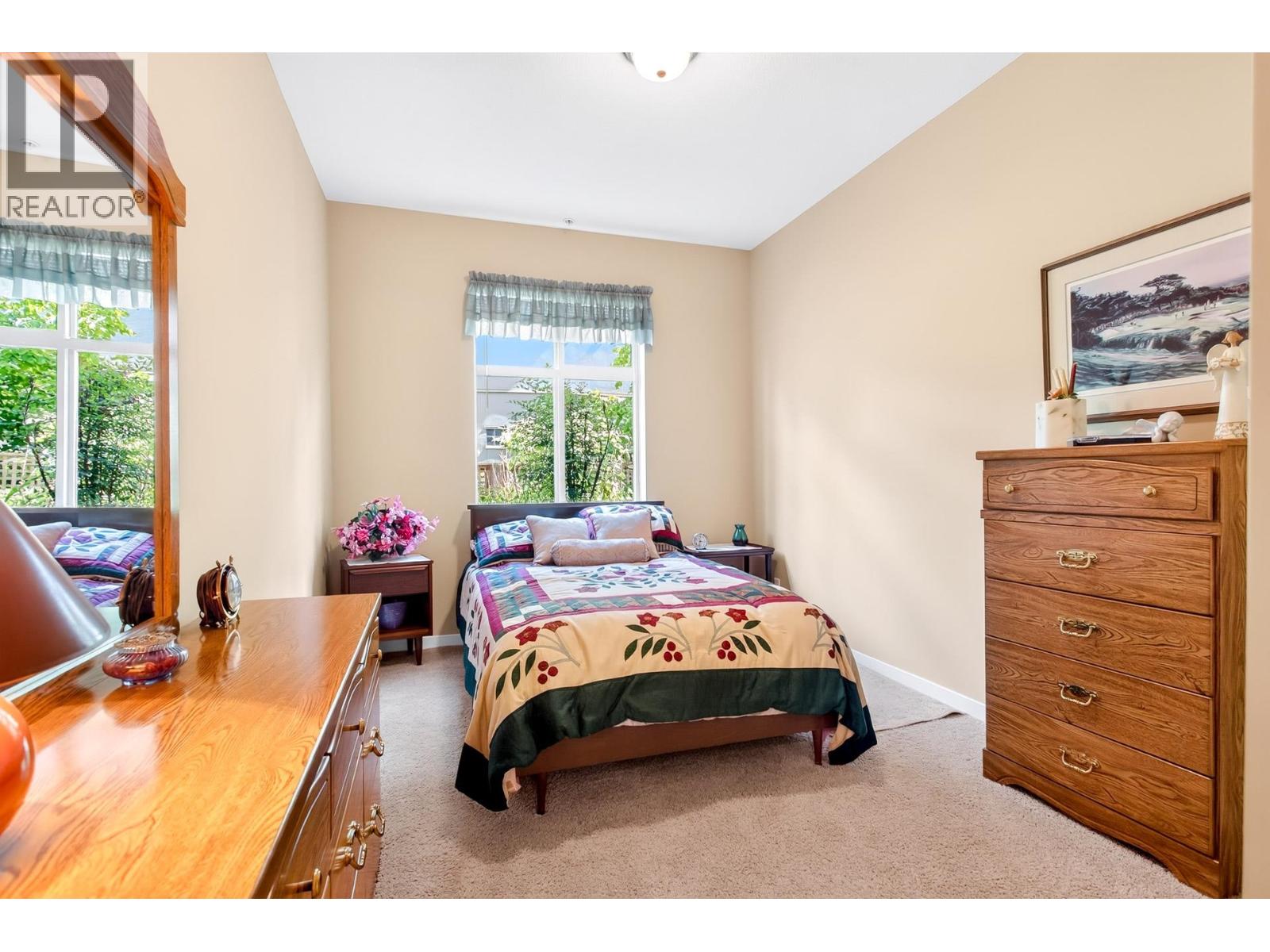 106 2488 Welcher Avenue, Port Coquitlam, British Columbia  V3C 1X7 - Photo 29 - R3159447