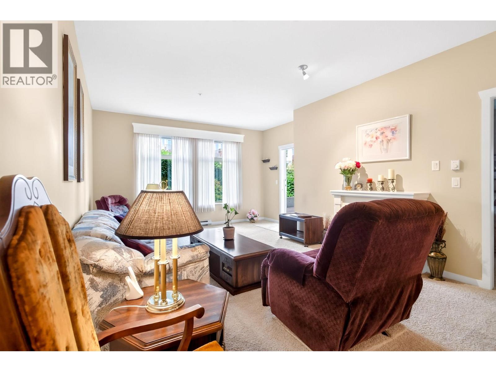 106 2488 Welcher Avenue, Port Coquitlam, British Columbia  V3C 1X7 - Photo 6 - R3159447