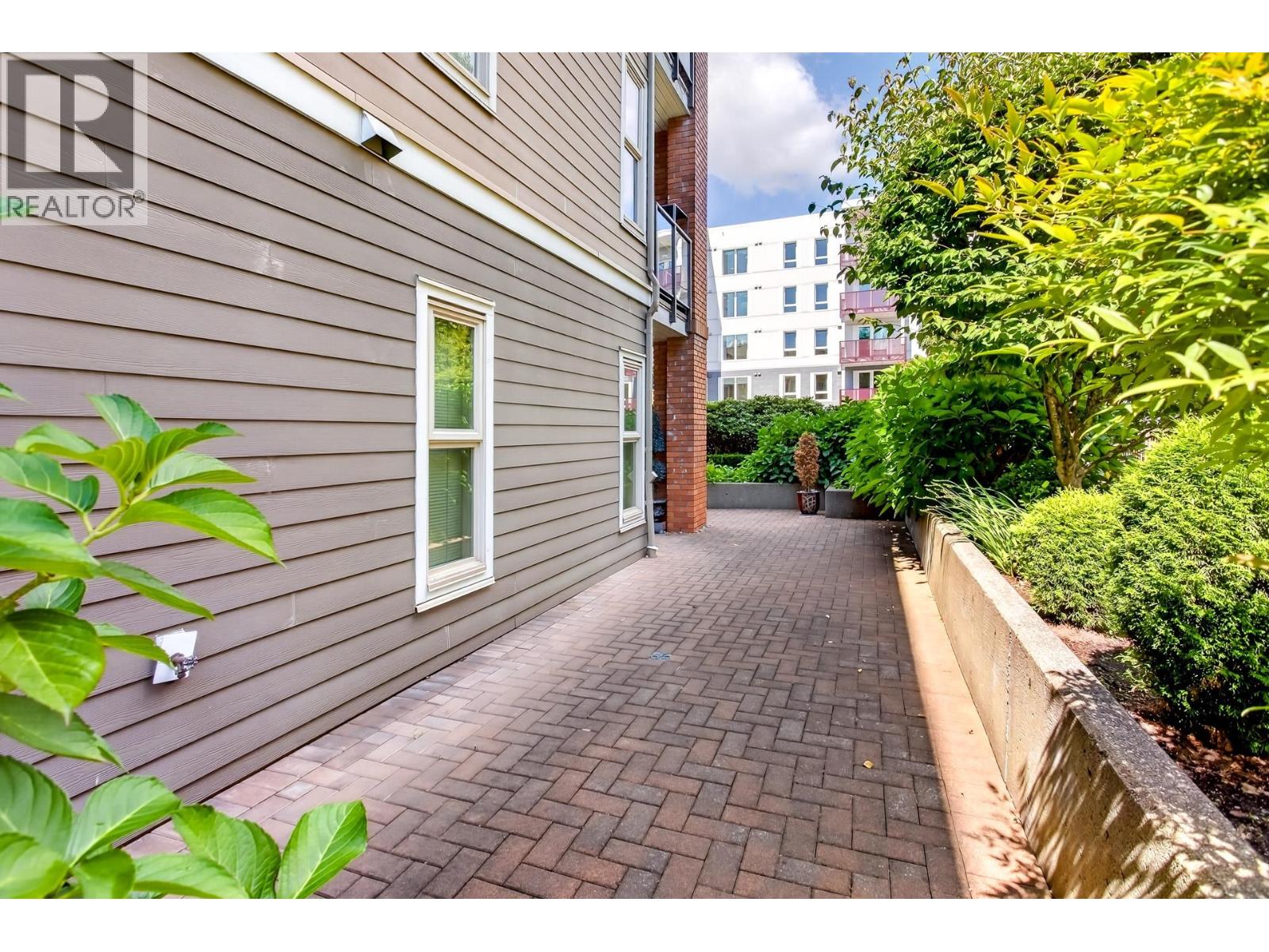 106 2488 Welcher Avenue, Port Coquitlam, British Columbia  V3C 1X7 - Photo 17 - R3159447