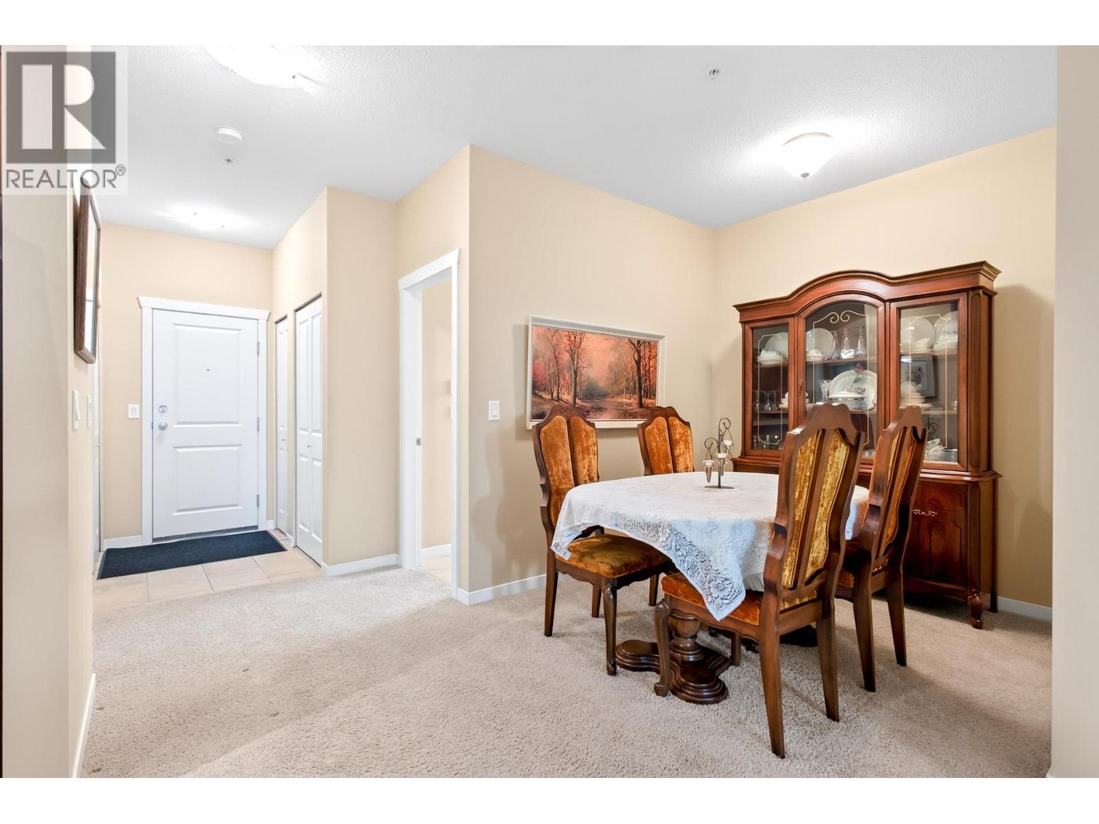 106 2488 Welcher Avenue, Port Coquitlam, British Columbia  V3C 1X7 - Photo 23 - R3159447
