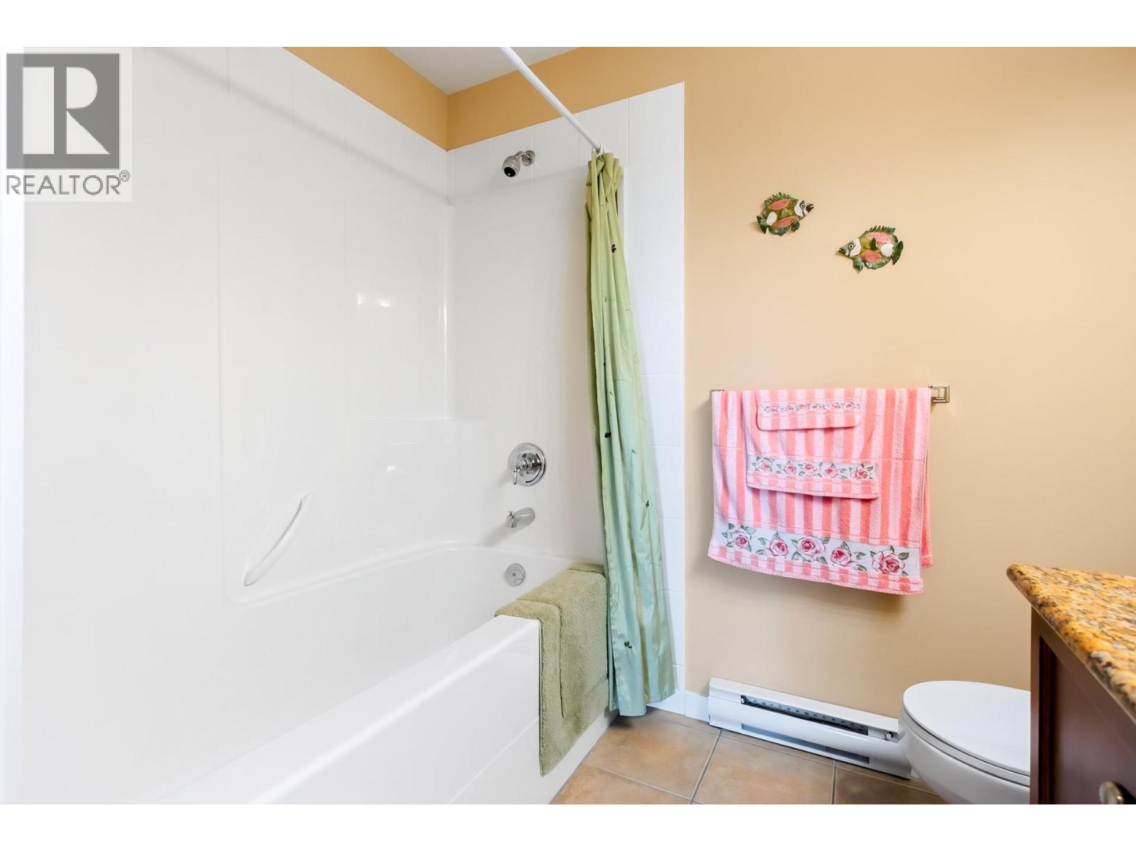 106 2488 Welcher Avenue, Port Coquitlam, British Columbia  V3C 1X7 - Photo 28 - R3159447