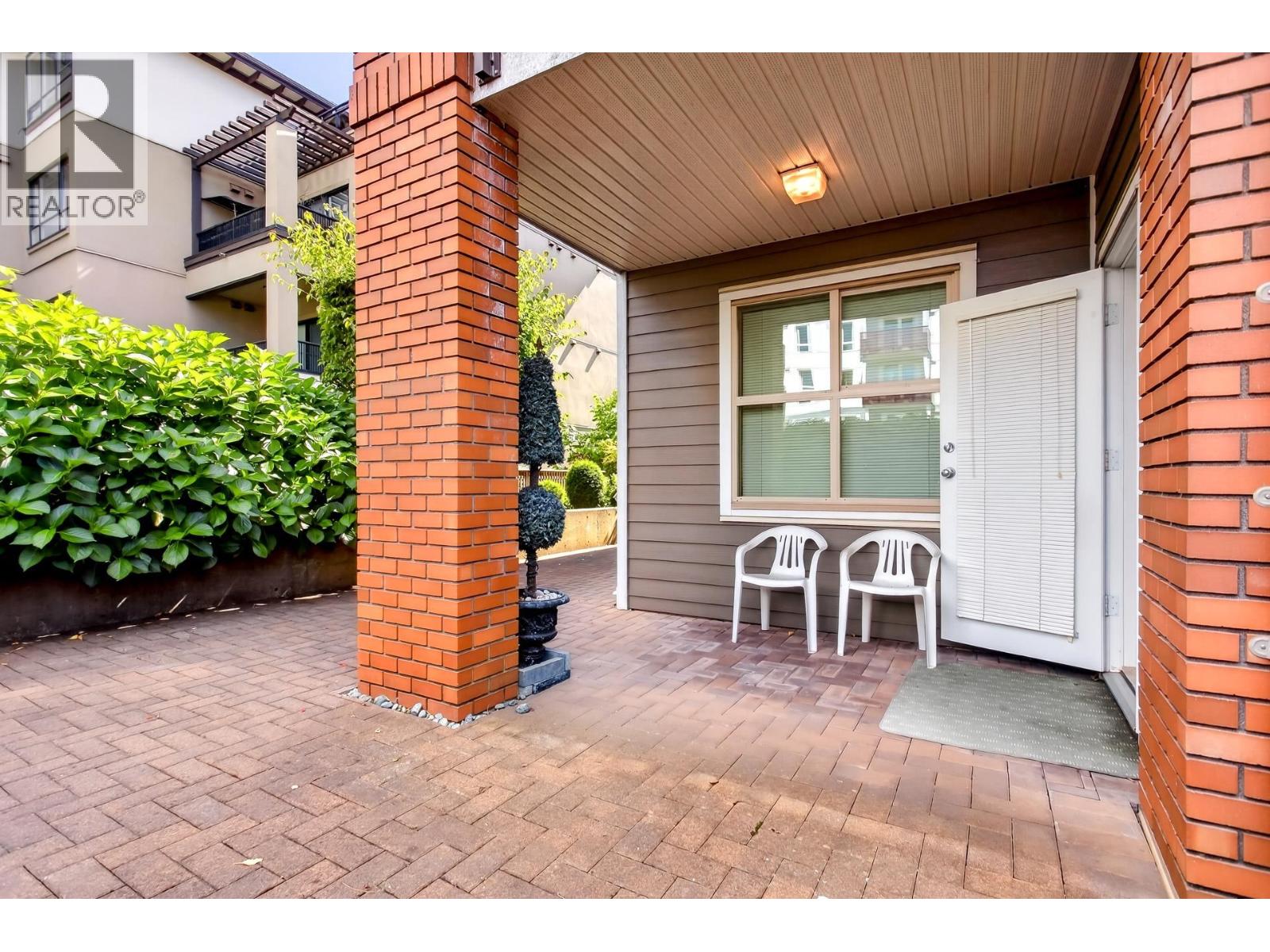 106 2488 Welcher Avenue, Port Coquitlam, British Columbia  V3C 1X7 - Photo 13 - R3159447