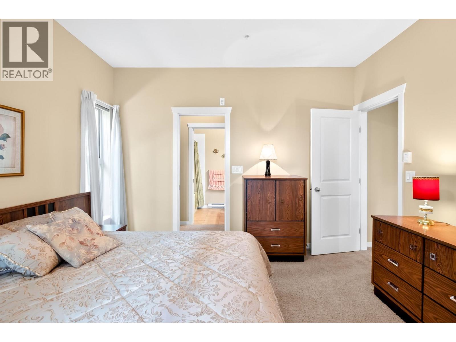 106 2488 Welcher Avenue, Port Coquitlam, British Columbia  V3C 1X7 - Photo 25 - R3159447