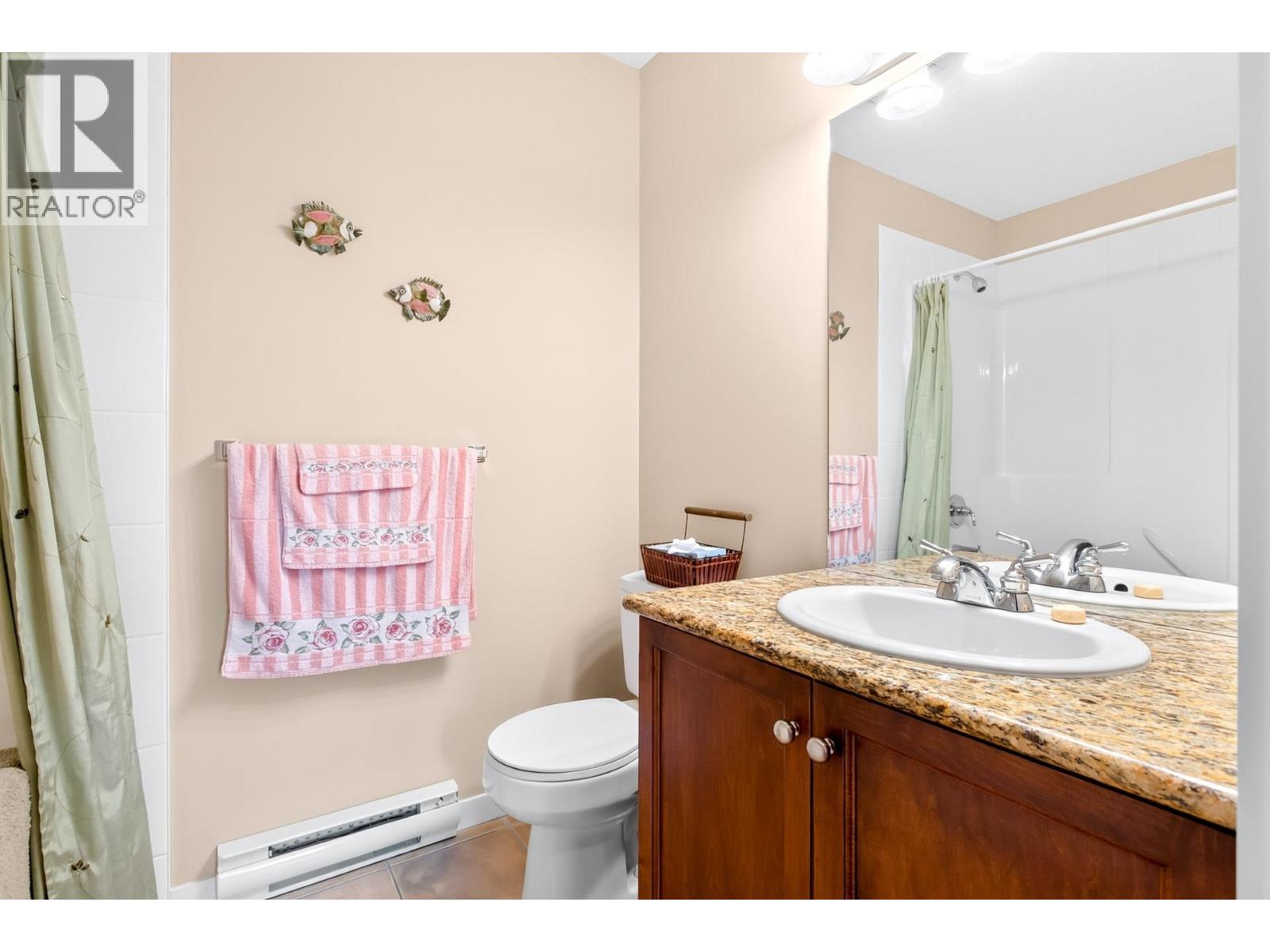 106 2488 Welcher Avenue, Port Coquitlam, British Columbia  V3C 1X7 - Photo 27 - R3159447