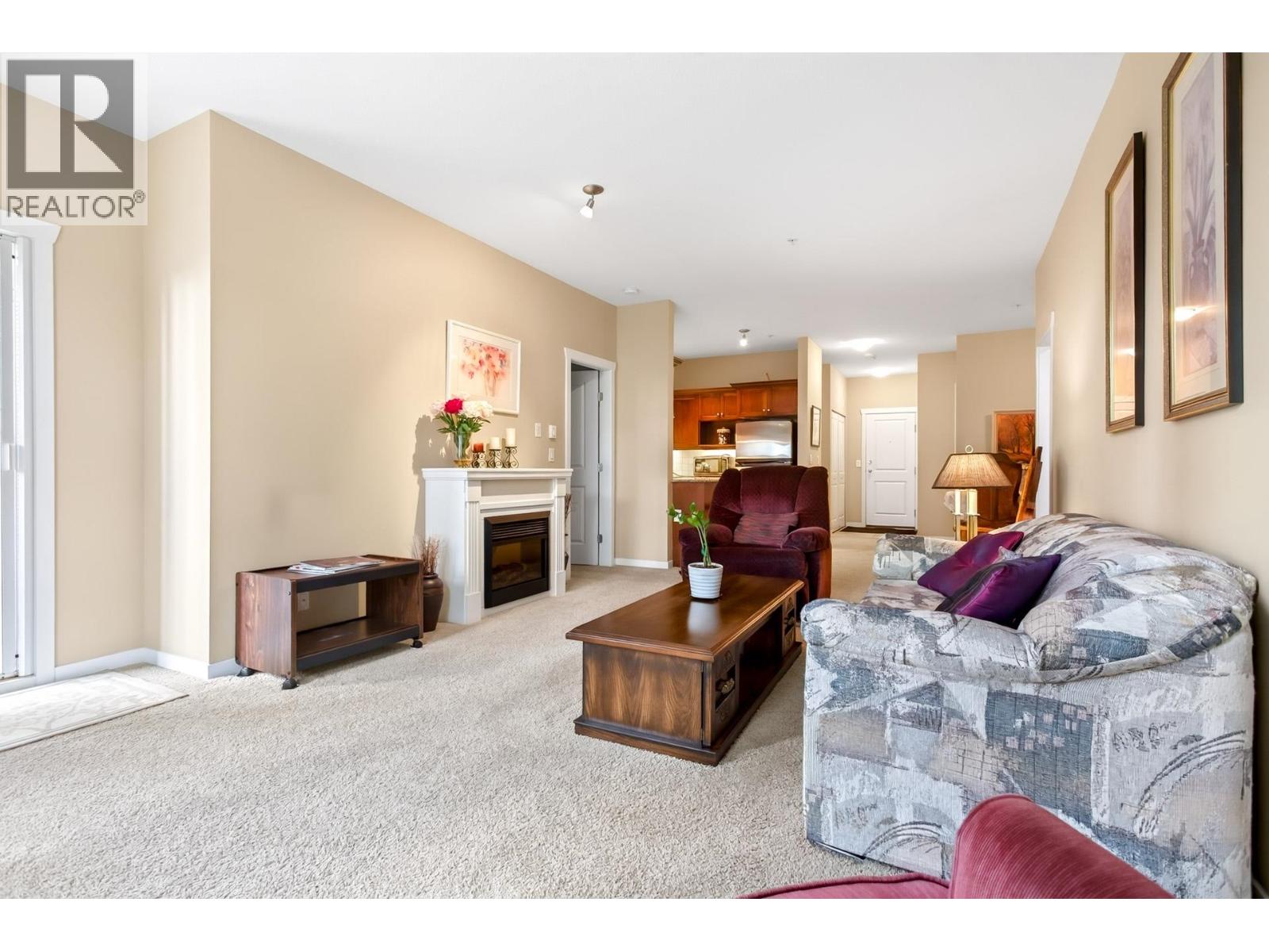 106 2488 Welcher Avenue, Port Coquitlam, British Columbia  V3C 1X7 - Photo 8 - R3159447