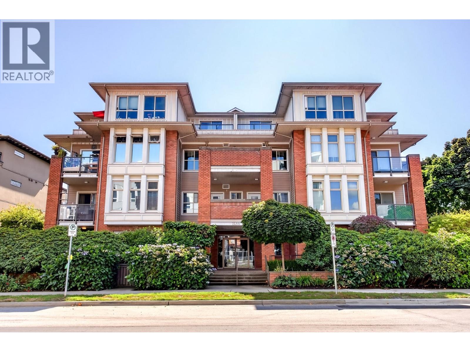 106 2488 WELCHER AVENUE, port coquitlam, British Columbia