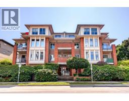 106 2488 WELCHER AVENUE, Port Coquitlam, British Columbia