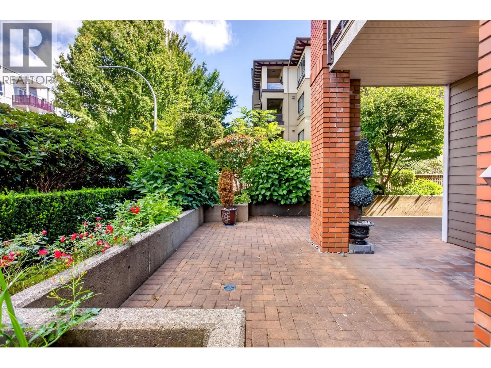 106 2488 Welcher Avenue, Port Coquitlam, British Columbia  V3C 1X7 - Photo 15 - R3159447
