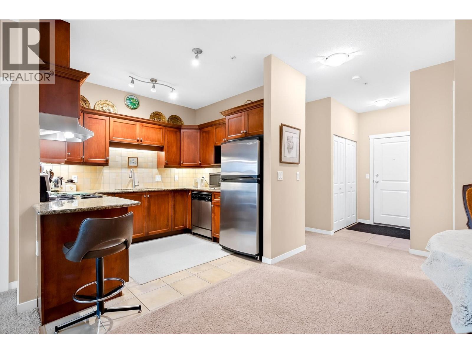 106 2488 Welcher Avenue, Port Coquitlam, British Columbia  V3C 1X7 - Photo 18 - R3159447