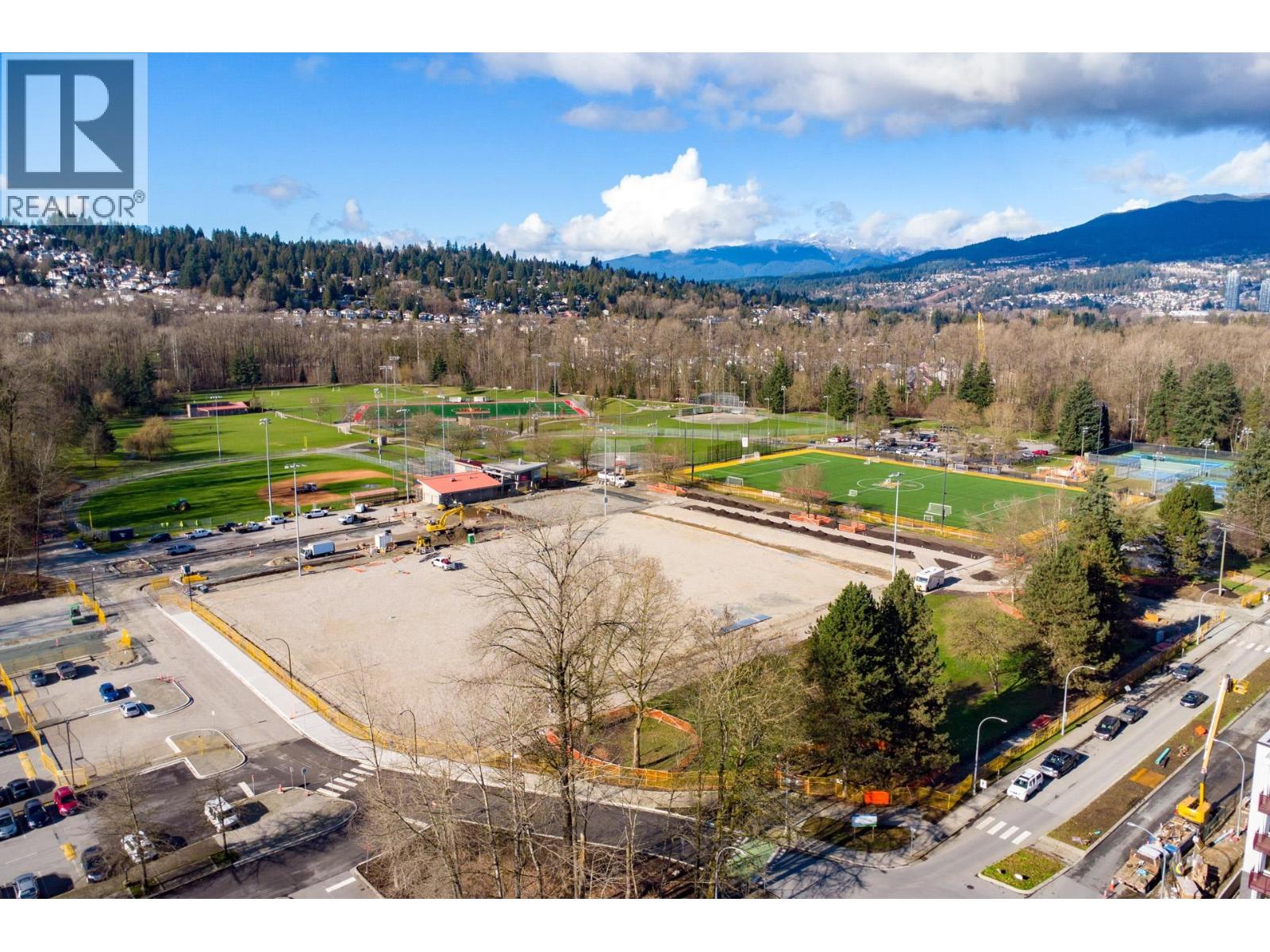 106 2488 Welcher Avenue, Port Coquitlam, British Columbia  V3C 1X7 - Photo 35 - R3159447