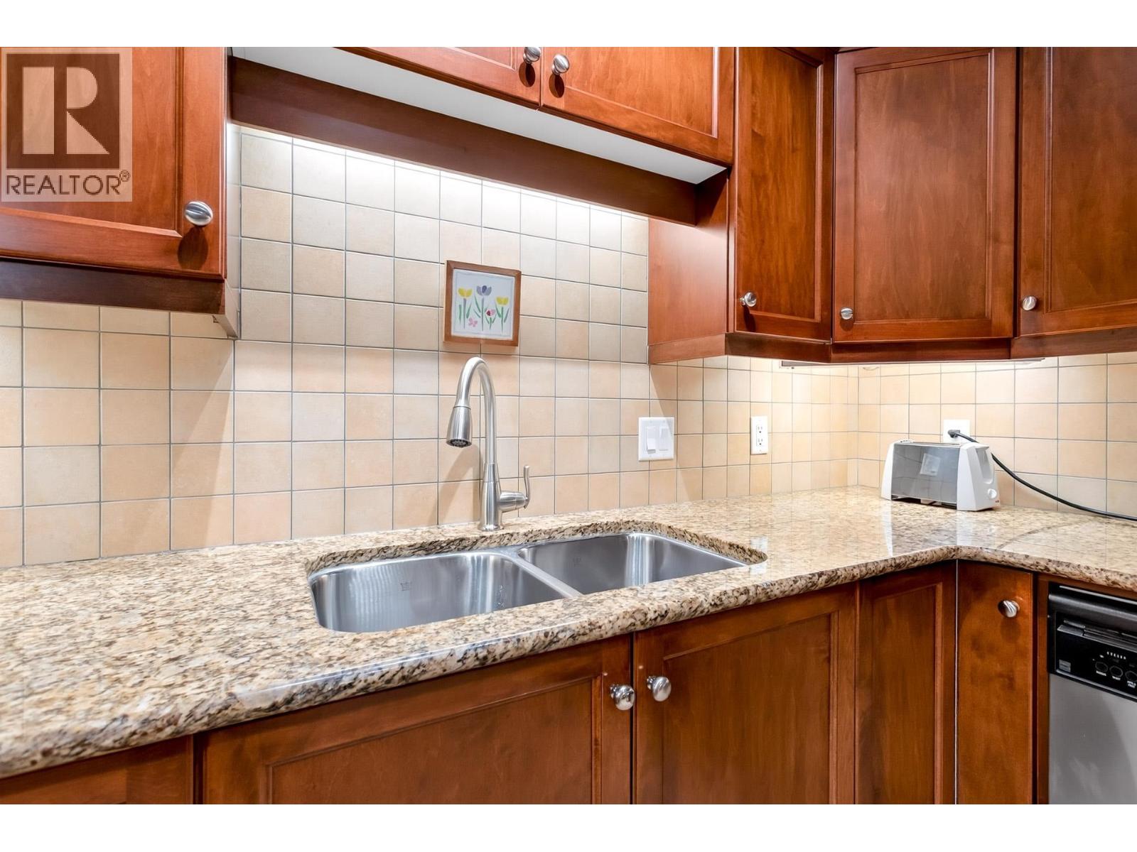 106 2488 Welcher Avenue, Port Coquitlam, British Columbia  V3C 1X7 - Photo 22 - R3159447