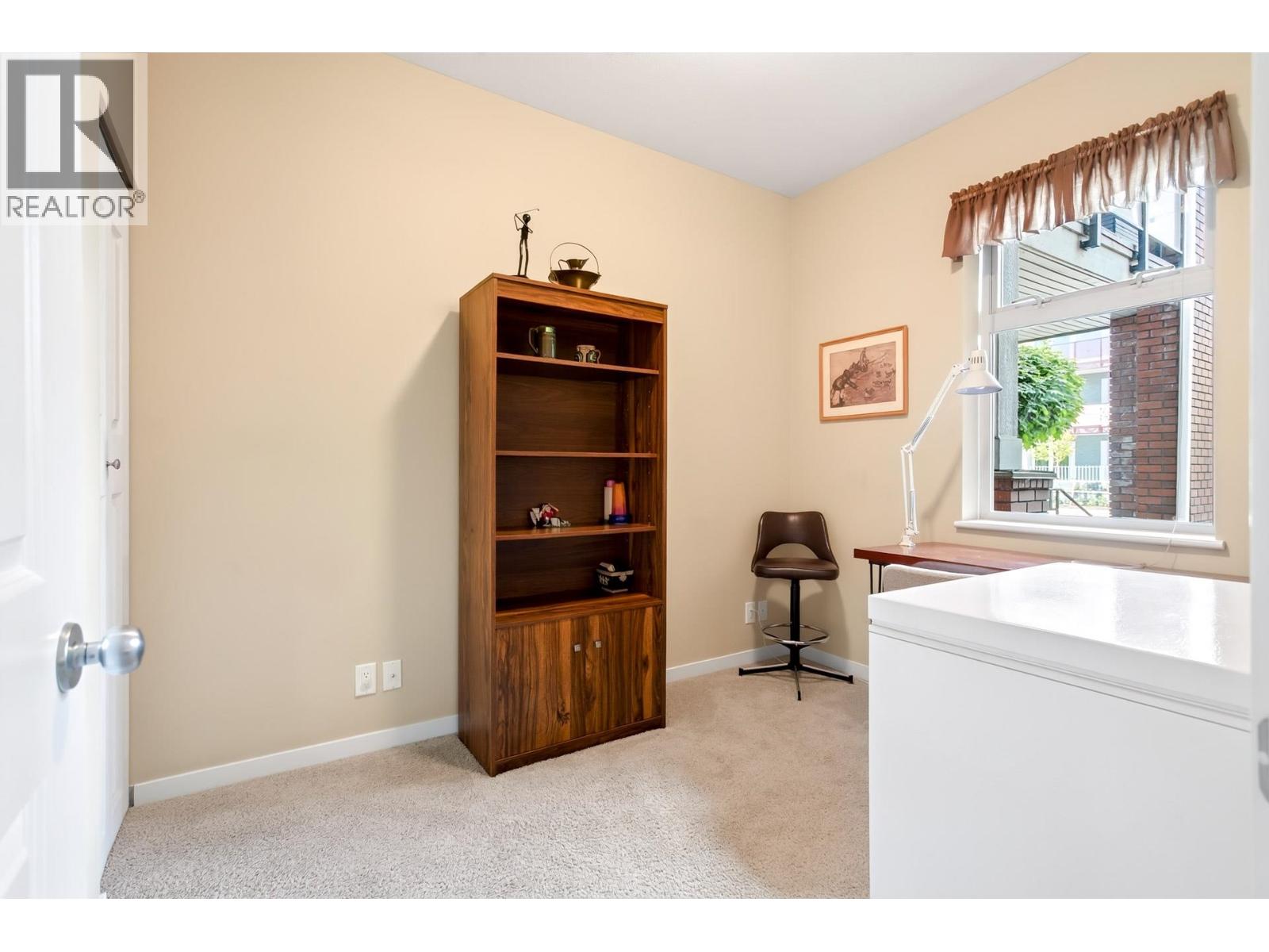 106 2488 Welcher Avenue, Port Coquitlam, British Columbia  V3C 1X7 - Photo 31 - R3159447