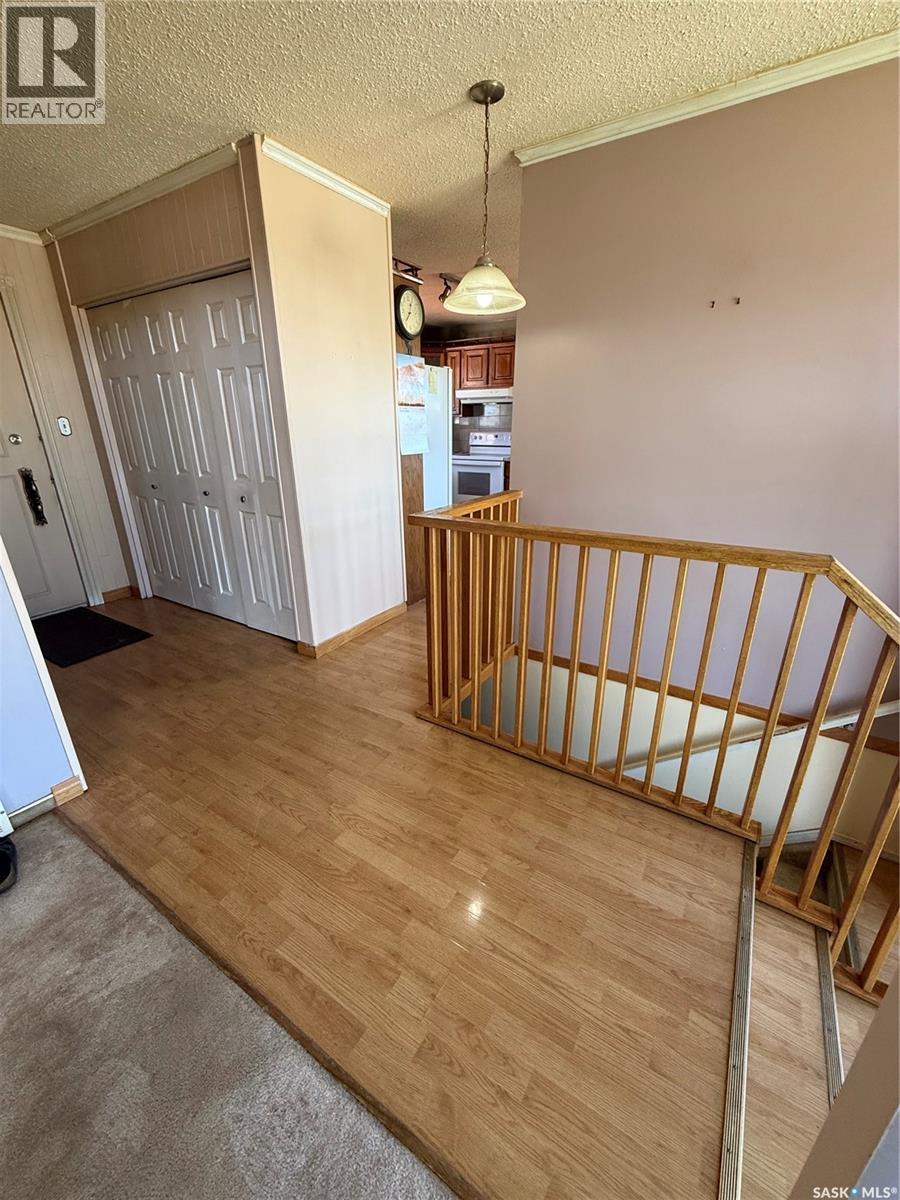 1302 112th Street, North Battleford, Saskatchewan  S9A 2L7 - Photo 11 - SK044487