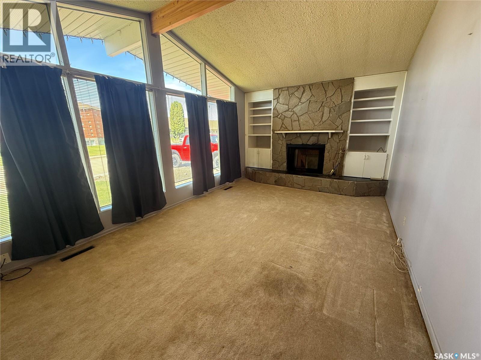 1302 112th Street, North Battleford, Saskatchewan  S9A 2L7 - Photo 6 - SK044487