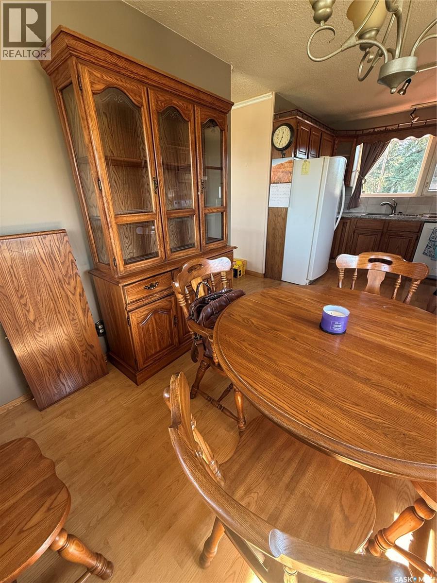 1302 112th Street, North Battleford, Saskatchewan  S9A 2L7 - Photo 13 - SK044487