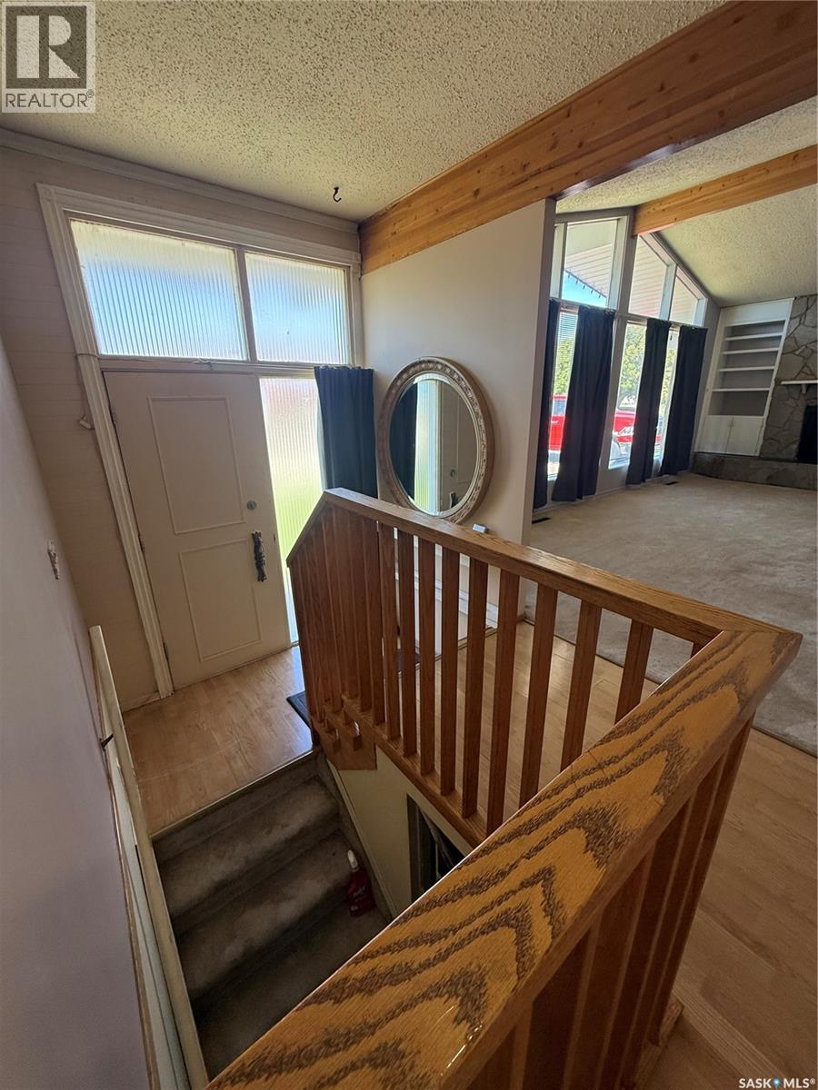 1302 112th Street, North Battleford, Saskatchewan  S9A 2L7 - Photo 10 - SK044487