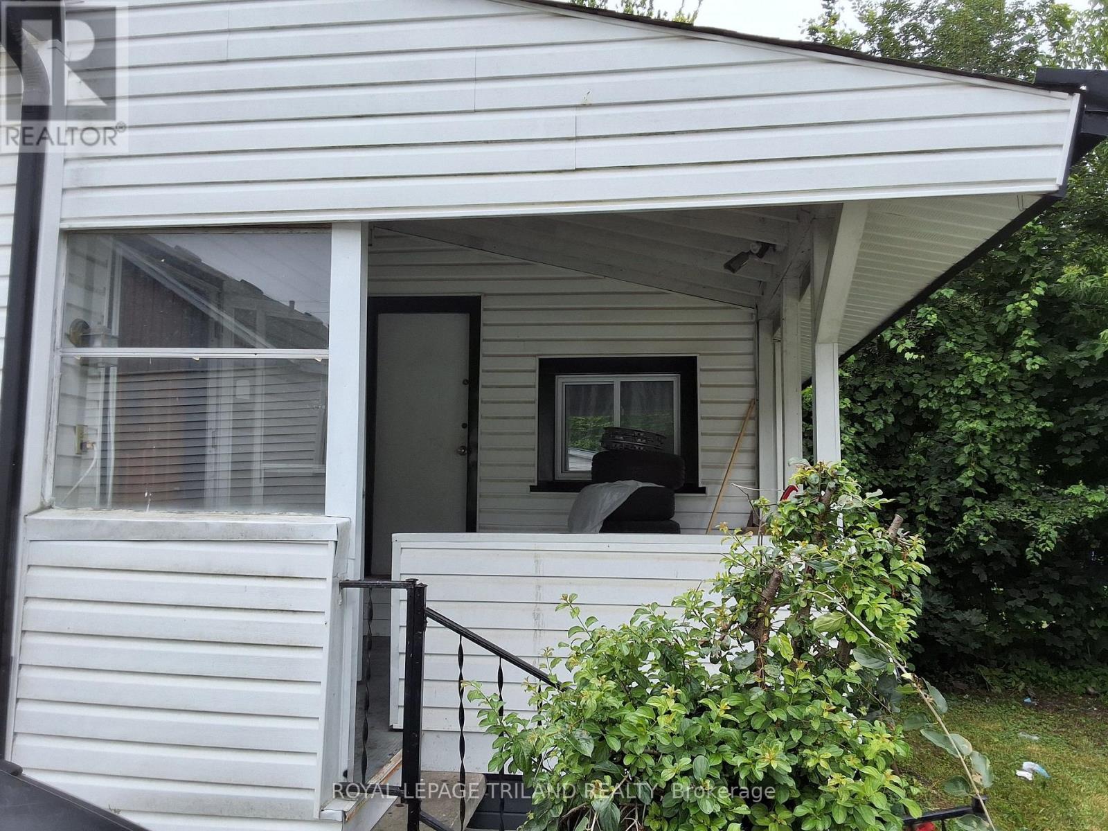 1190 Huron Street, London East, Ontario  N5Y 4K8 - Photo 4 - X13733480