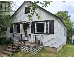 1190 HURON STREET, London East, Ontario