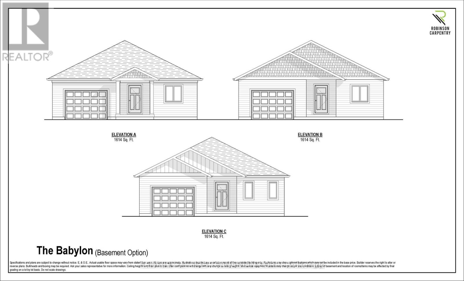 91 Victoria Avenue E, South Huron, Ontario  N0M 1M0 - Photo 2 - X13733530