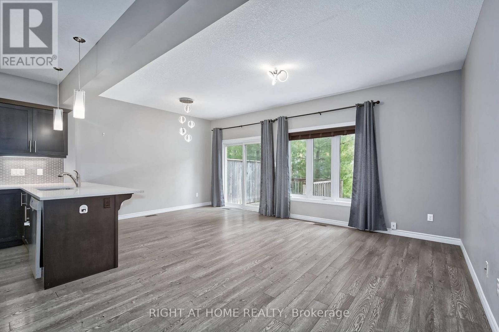 97 - 1924 Cedarhollow Boulevard, London North, Ontario  N5X 0K3 - Photo 10 - X13733546