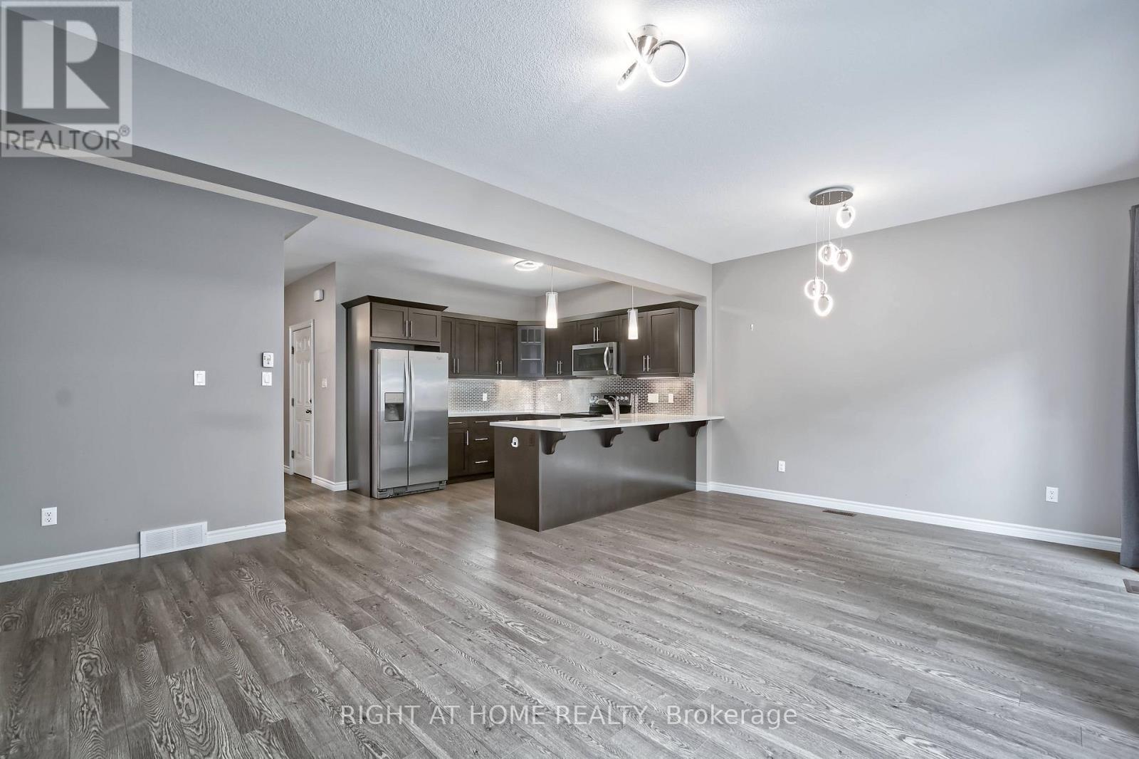 97 - 1924 Cedarhollow Boulevard, London North, Ontario  N5X 0K3 - Photo 11 - X13733546