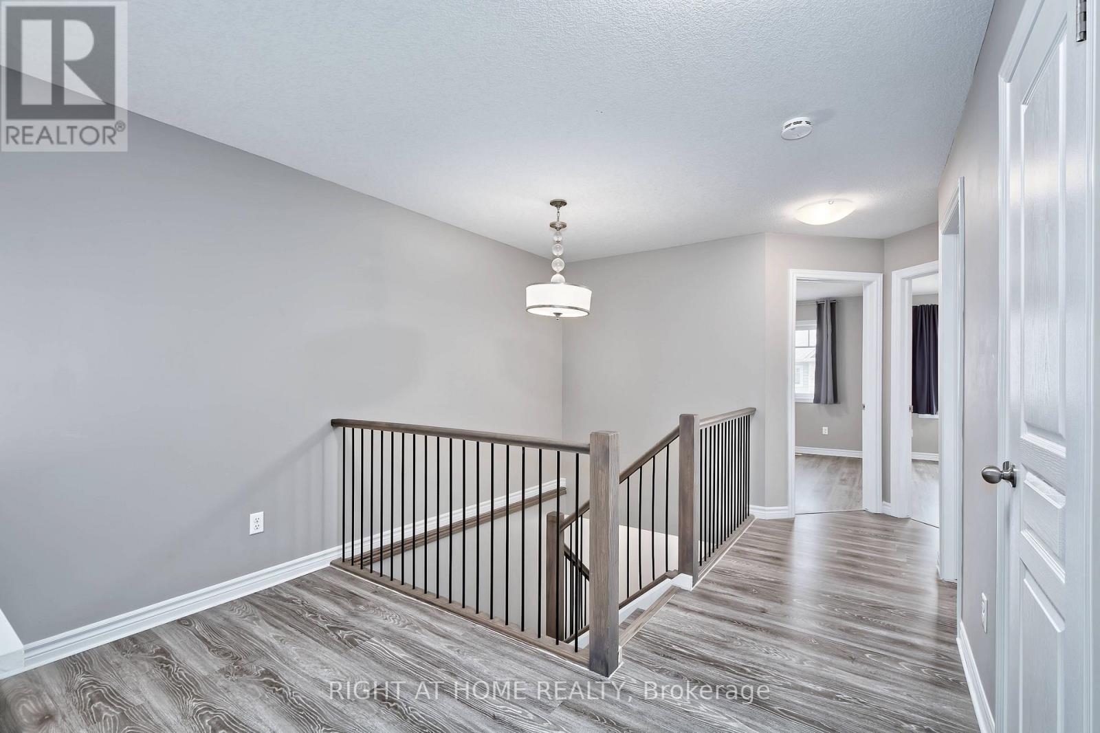 97 - 1924 Cedarhollow Boulevard, London North, Ontario  N5X 0K3 - Photo 14 - X13733546