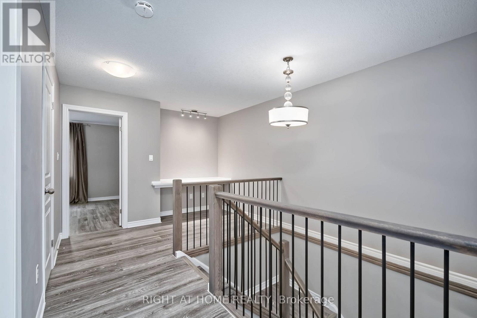 97 - 1924 Cedarhollow Boulevard, London North, Ontario  N5X 0K3 - Photo 15 - X13733546