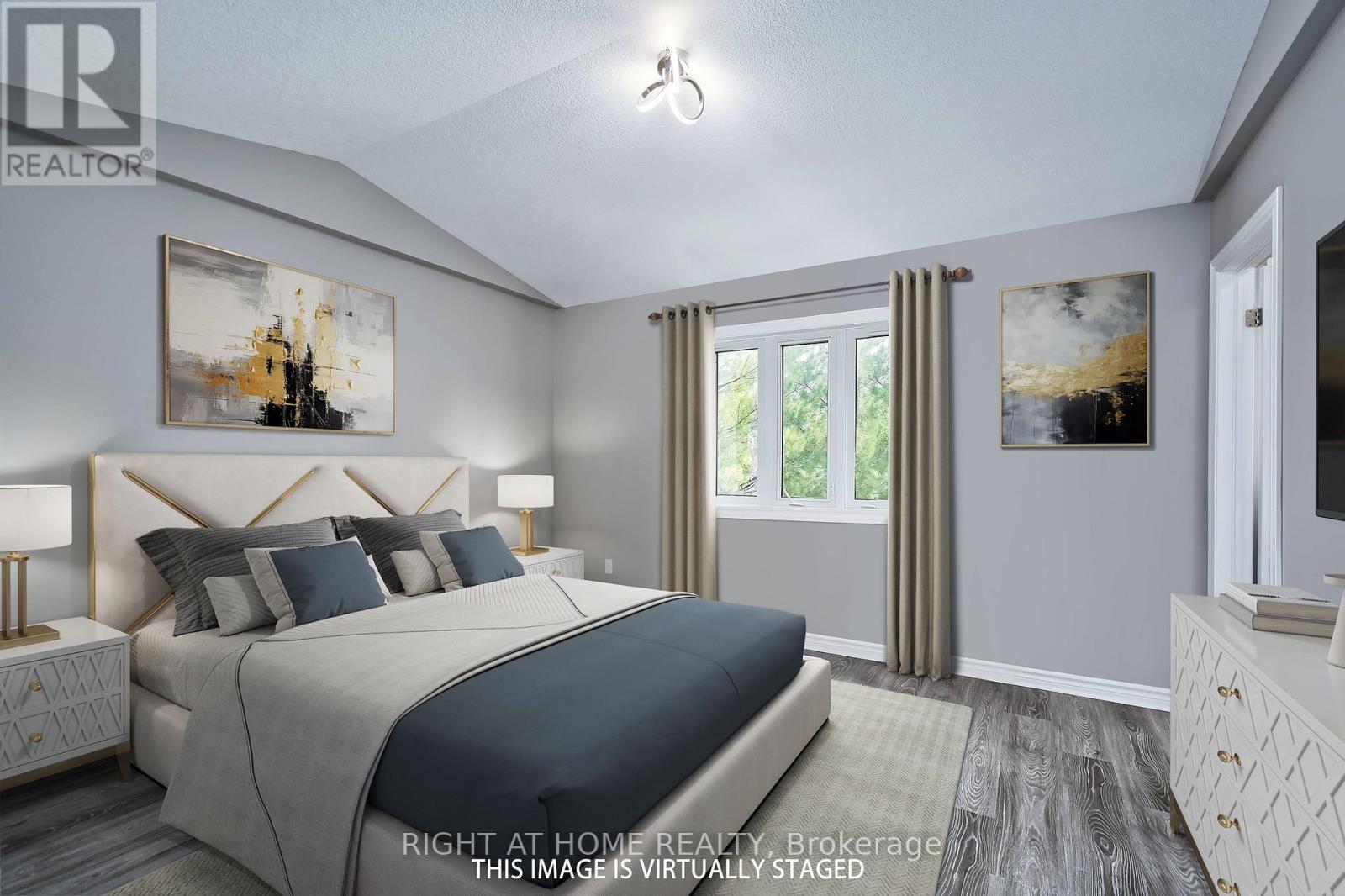 97 - 1924 Cedarhollow Boulevard, London North, Ontario  N5X 0K3 - Photo 16 - X13733546