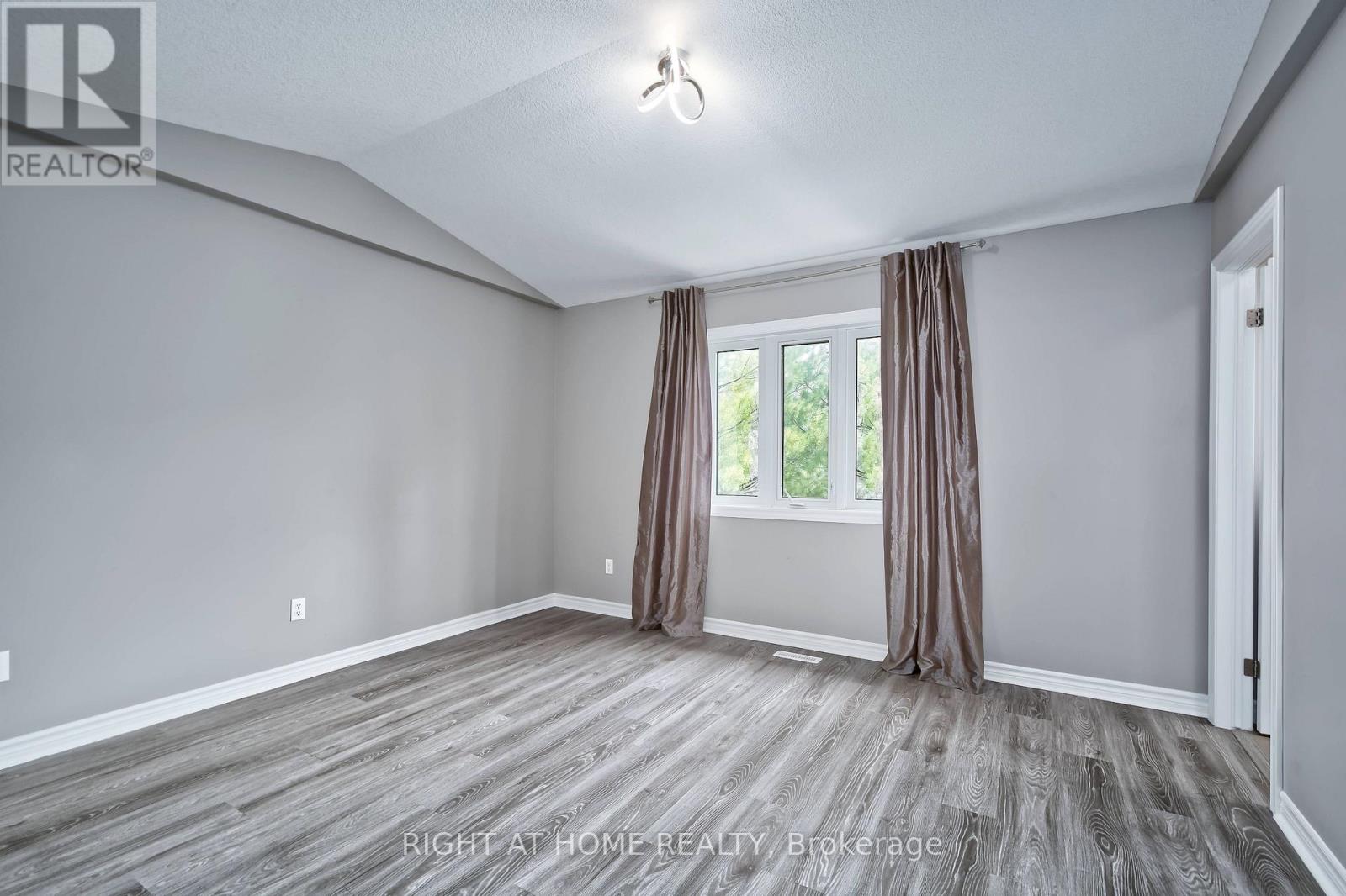97 - 1924 Cedarhollow Boulevard, London North, Ontario  N5X 0K3 - Photo 17 - X13733546
