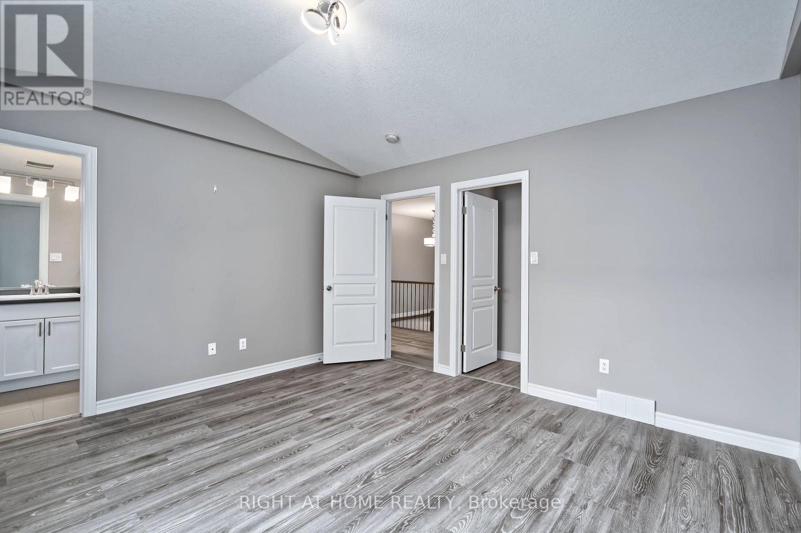 97 - 1924 Cedarhollow Boulevard, London North, Ontario  N5X 0K3 - Photo 18 - X13733546