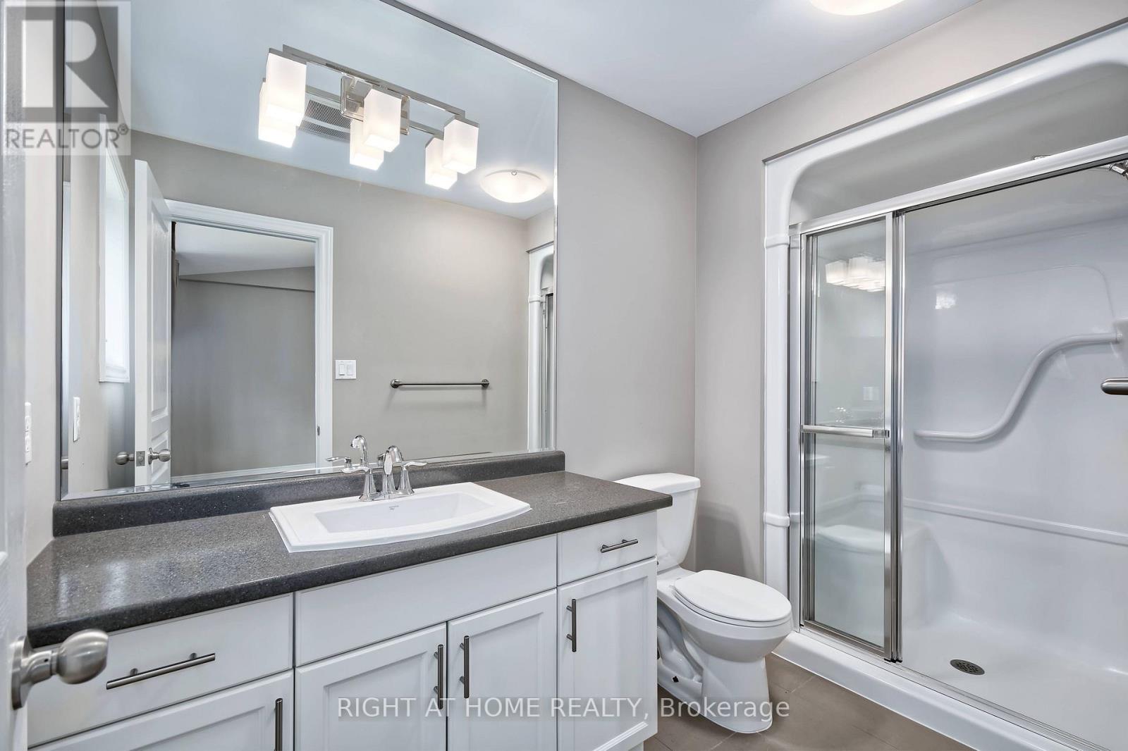 97 - 1924 Cedarhollow Boulevard, London North, Ontario  N5X 0K3 - Photo 20 - X13733546