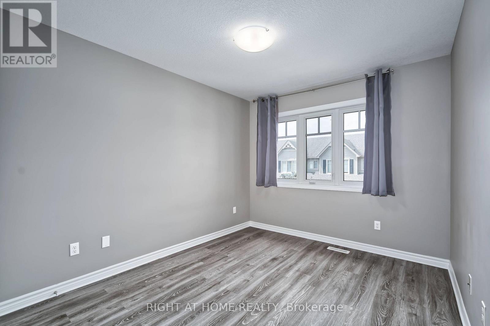 97 - 1924 Cedarhollow Boulevard, London North, Ontario  N5X 0K3 - Photo 21 - X13733546
