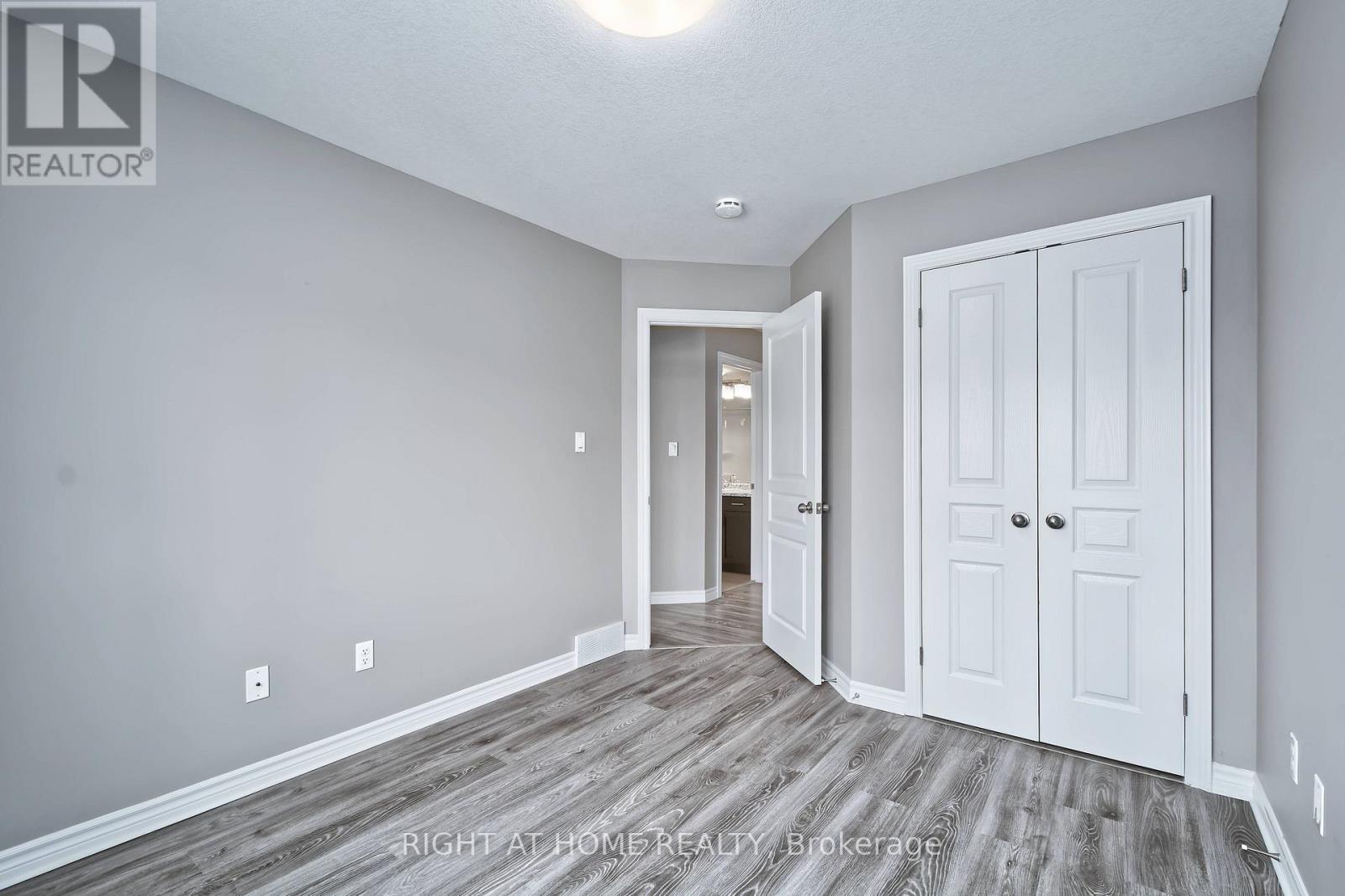 97 - 1924 Cedarhollow Boulevard, London North, Ontario  N5X 0K3 - Photo 22 - X13733546