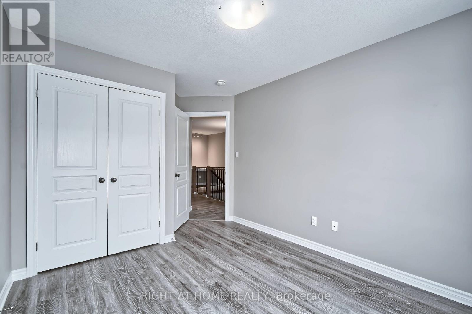 97 - 1924 Cedarhollow Boulevard, London North, Ontario  N5X 0K3 - Photo 24 - X13733546