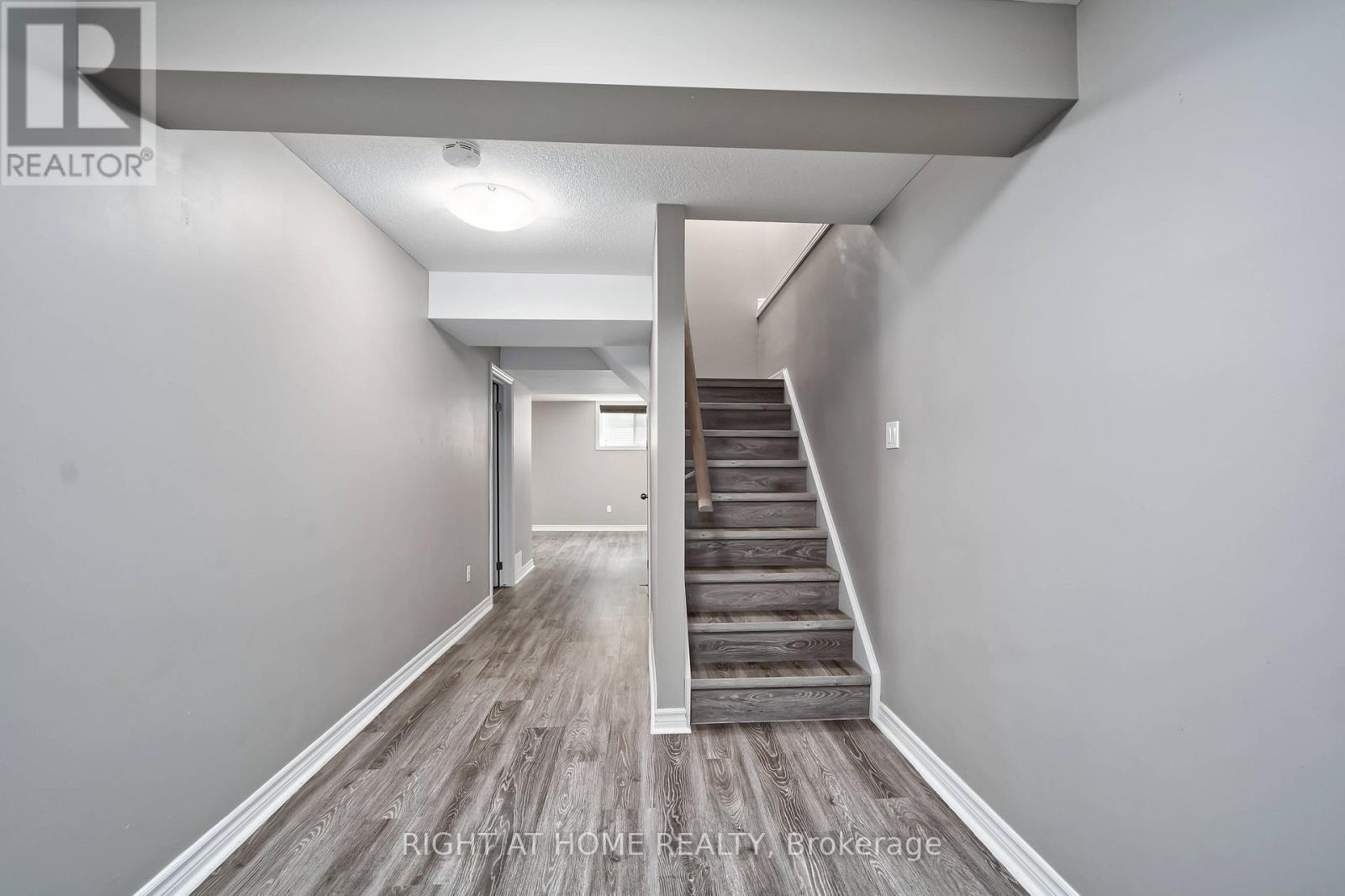 97 - 1924 Cedarhollow Boulevard, London North, Ontario  N5X 0K3 - Photo 26 - X13733546