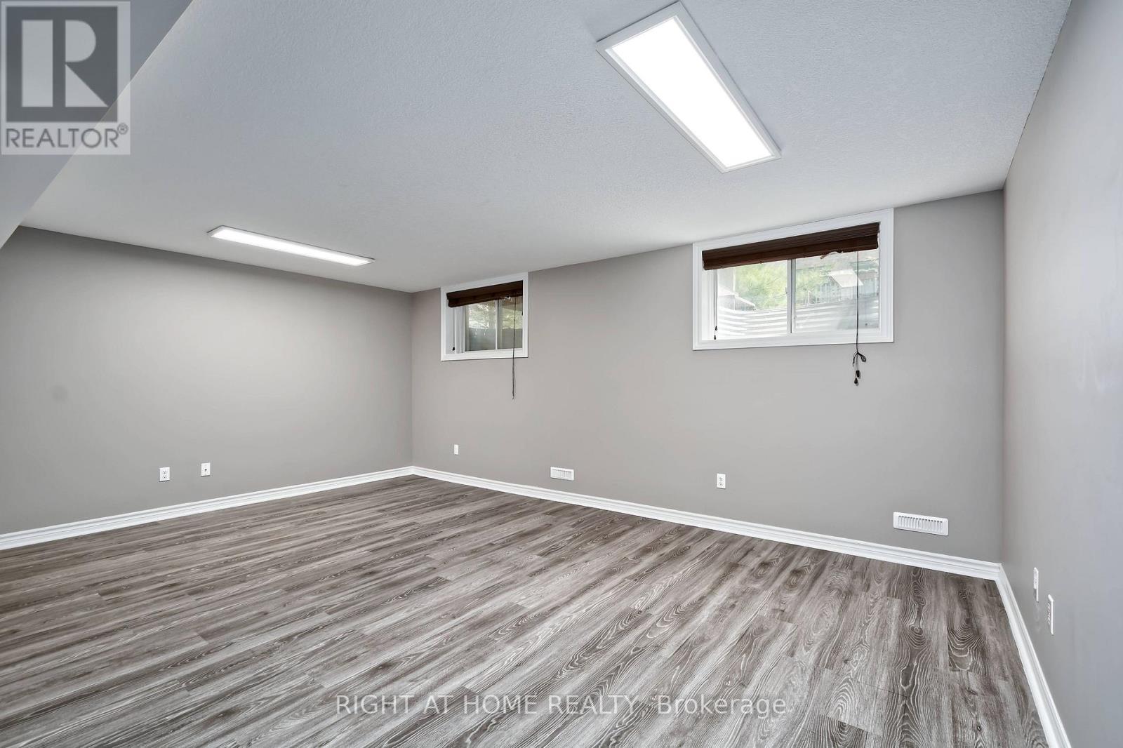 97 - 1924 Cedarhollow Boulevard, London North, Ontario  N5X 0K3 - Photo 28 - X13733546