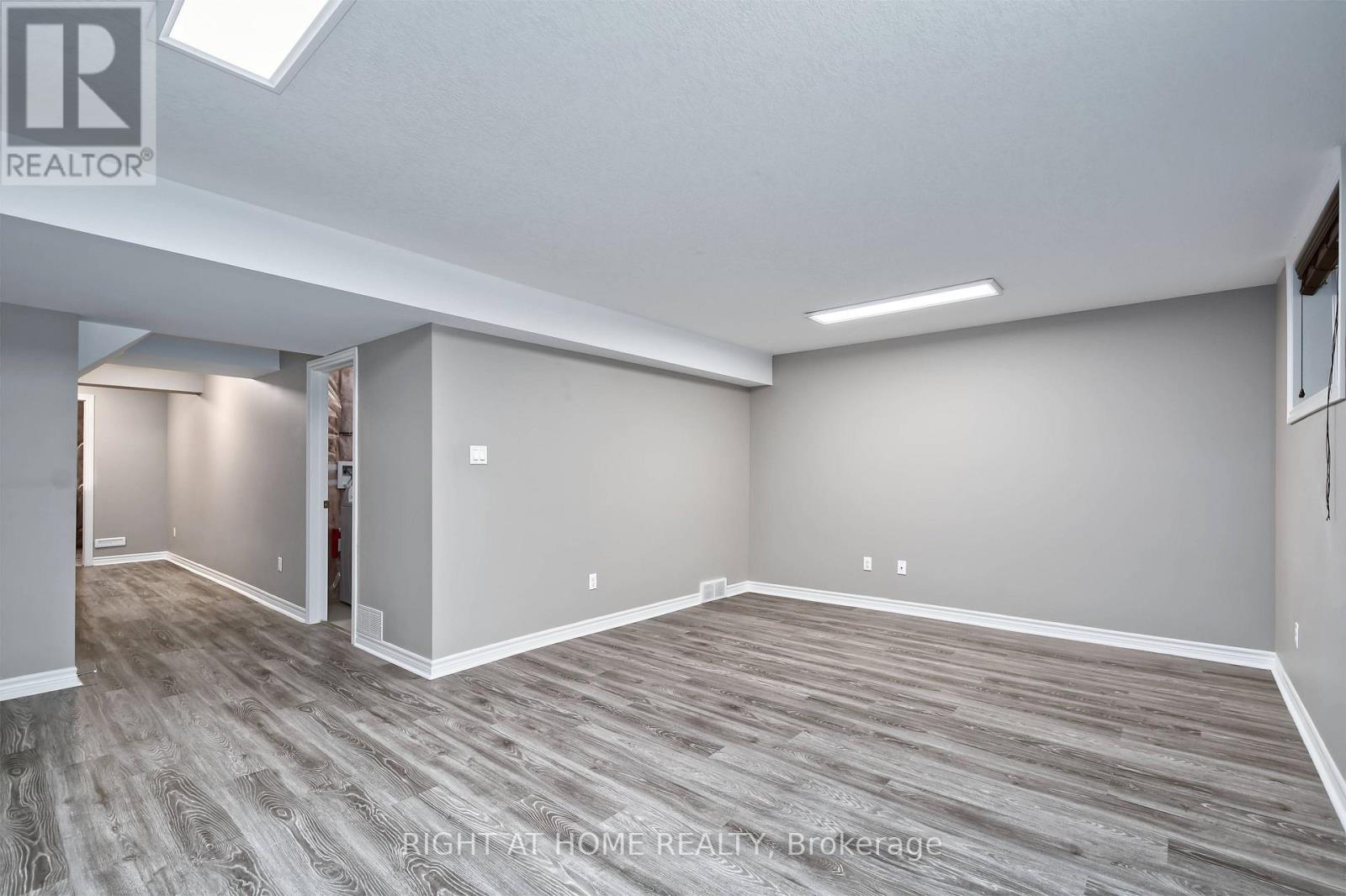 97 - 1924 Cedarhollow Boulevard, London North, Ontario  N5X 0K3 - Photo 29 - X13733546