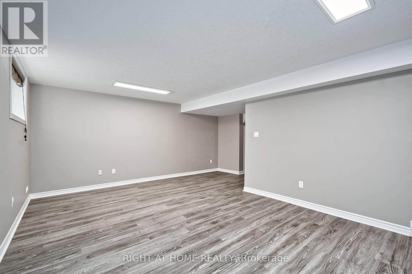 97 - 1924 Cedarhollow Boulevard, London North, Ontario  N5X 0K3 - Photo 30 - X13733546