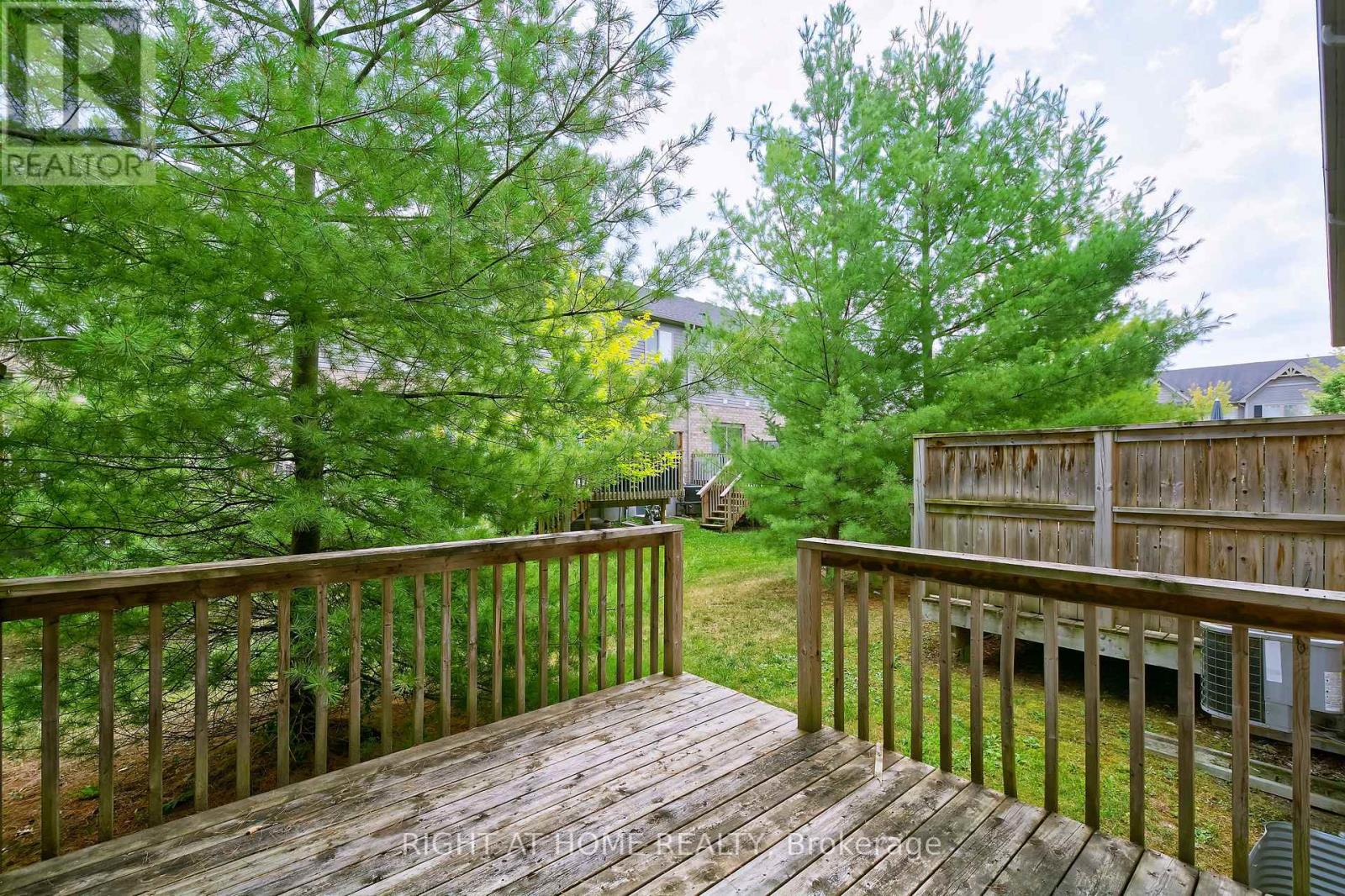 97 - 1924 Cedarhollow Boulevard, London North, Ontario  N5X 0K3 - Photo 31 - X13733546