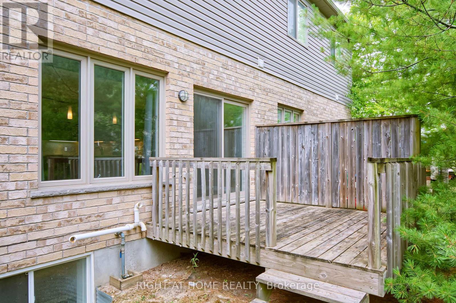 97 - 1924 Cedarhollow Boulevard, London North, Ontario  N5X 0K3 - Photo 32 - X13733546