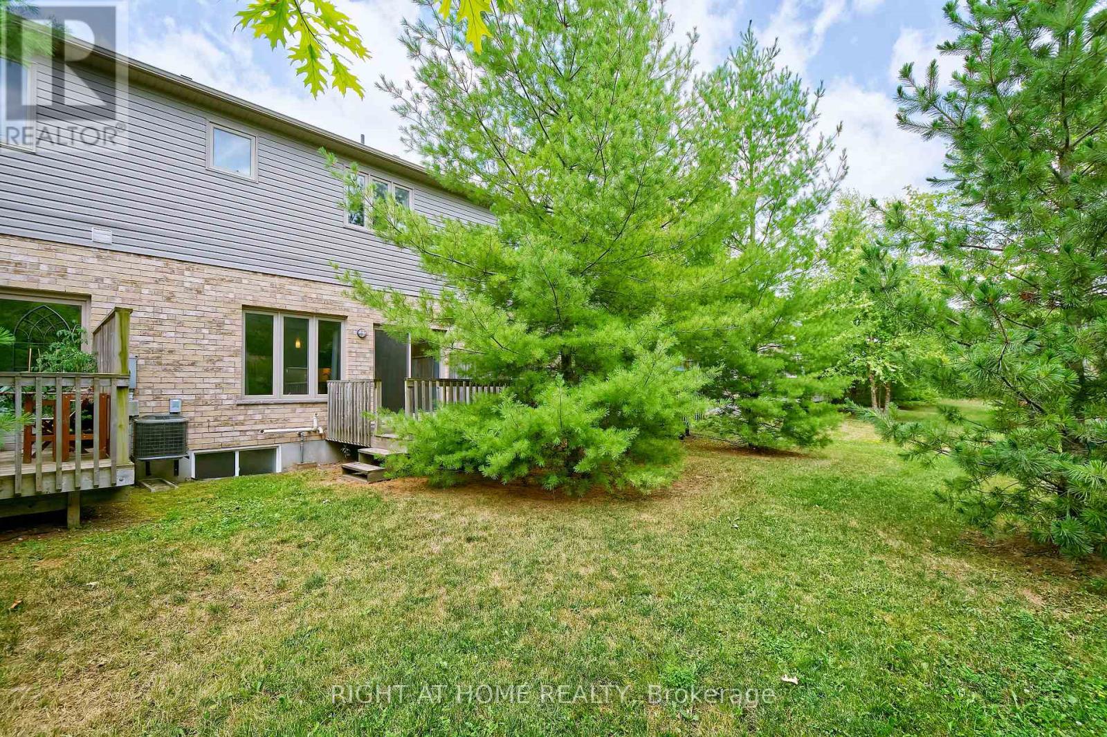 97 - 1924 Cedarhollow Boulevard, London North, Ontario  N5X 0K3 - Photo 33 - X13733546