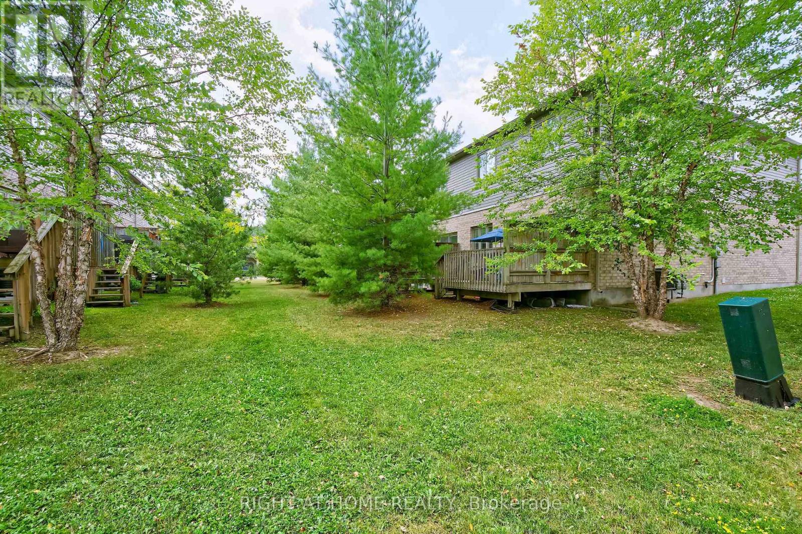 97 - 1924 Cedarhollow Boulevard, London North, Ontario  N5X 0K3 - Photo 34 - X13733546