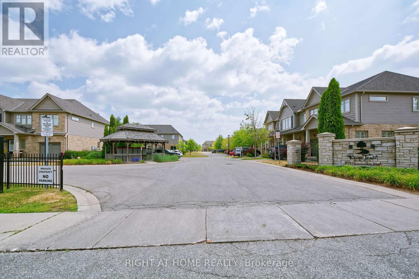 97 - 1924 Cedarhollow Boulevard, London North, Ontario  N5X 0K3 - Photo 35 - X13733546