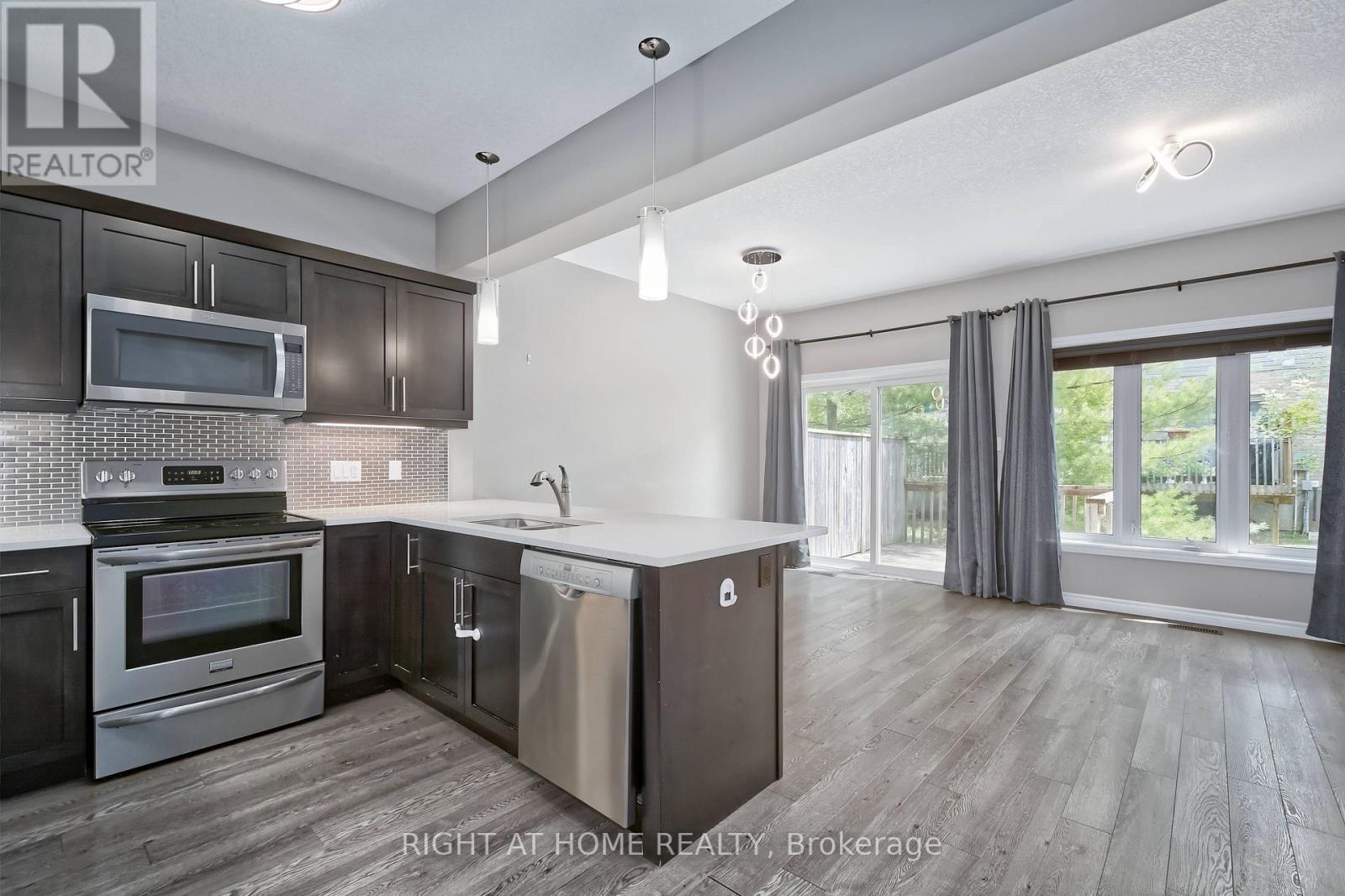 97 - 1924 Cedarhollow Boulevard, London North, Ontario  N5X 0K3 - Photo 6 - X13733546
